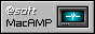 Get MacAmp!