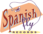 Spanish Fly Records